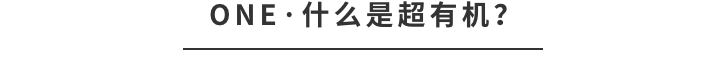 title1.png
